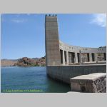 20060812_Arizona_002 copia.jpg